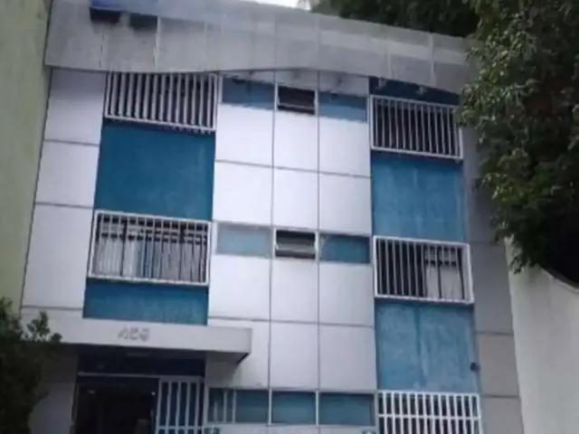 Prédio para Venda em São Bernardo do Campo/SP Jardim do Mar