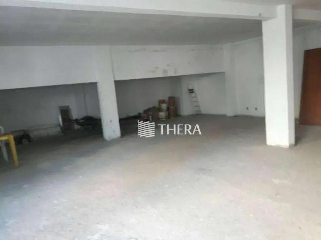 Prédio para Venda em São Bernardo do Campo/SP Jardim do Mar