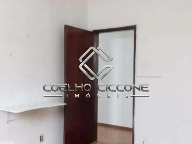 Prédio para Venda em São Bernardo do Campo/SP Jardim do Mar 6 Quartos
