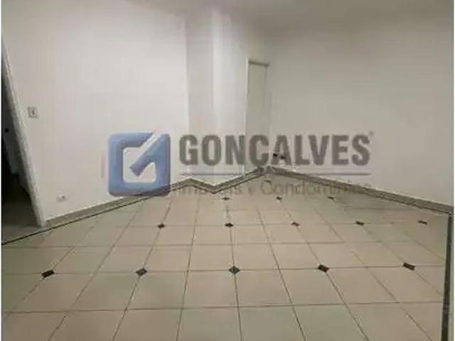 Prédio para Venda em São Bernardo do Campo/SP Jardim do Mar 6 Quartos