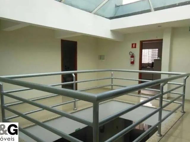 Prédio para Venda em São Bernardo do Campo/SP Jardim do Mar
