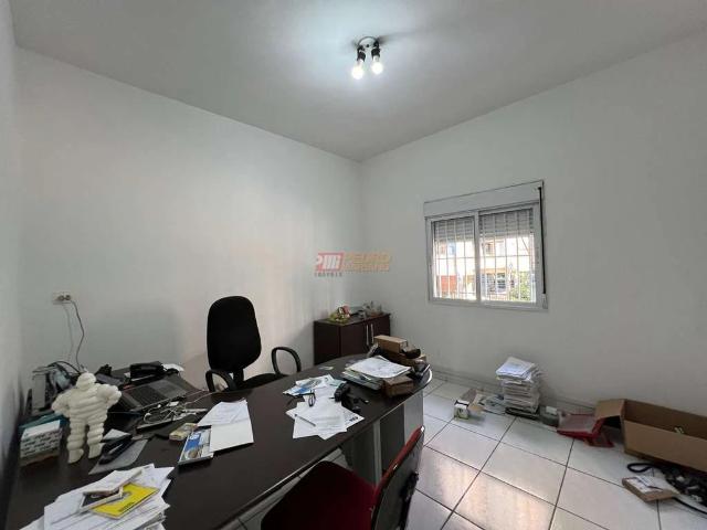 Prédio para Venda em São Bernardo do Campo/SP Jardim do Mar