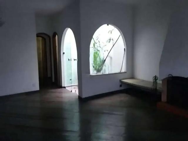 Prédio para Venda em São Bernardo do Campo/SP Jardim do Mar