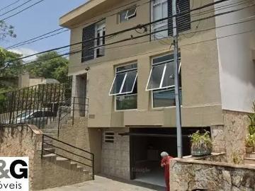 Prédio para Venda em São Bernardo do Campo/SP Jardim do Mar