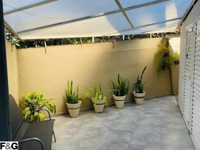 Prédio para Venda em São Bernardo do Campo/SP Jardim do Mar