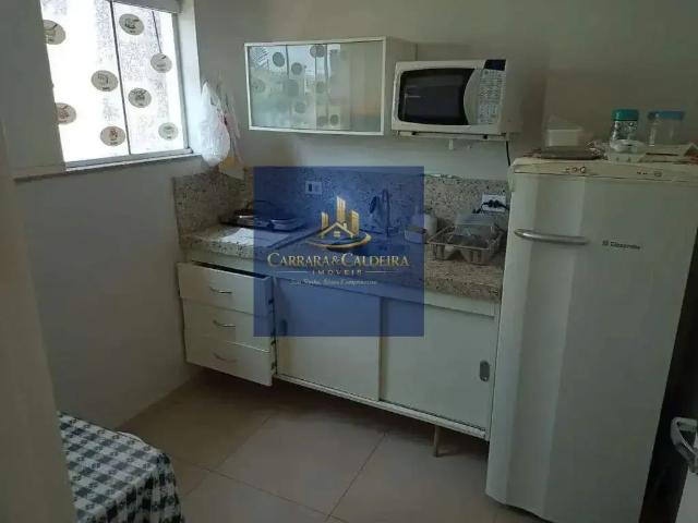 Prédio para Venda em São Bernardo do Campo/SP Jardim do Mar