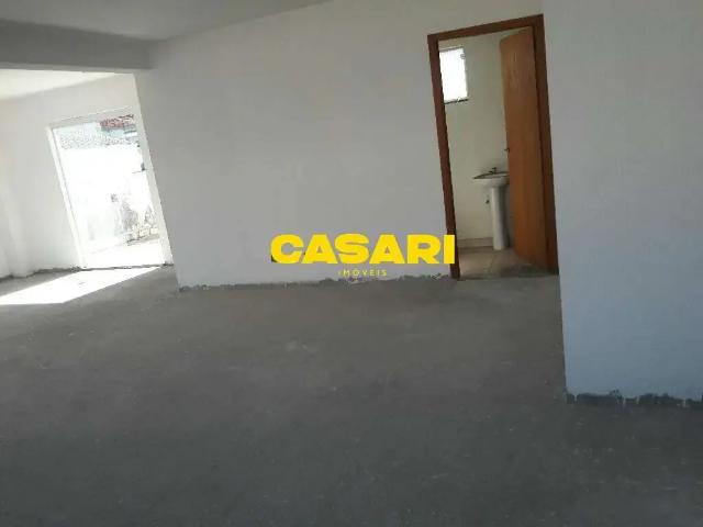 Prédio para Venda em São Bernardo do Campo/SP Jardim do Mar