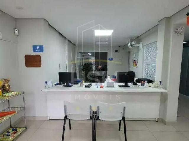 Prédio para Venda em São Bernardo do Campo/SP Jardim do Mar