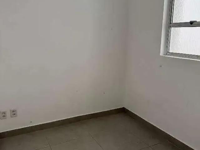 Prédio para Venda em São Bernardo do Campo/SP Jardim do Mar