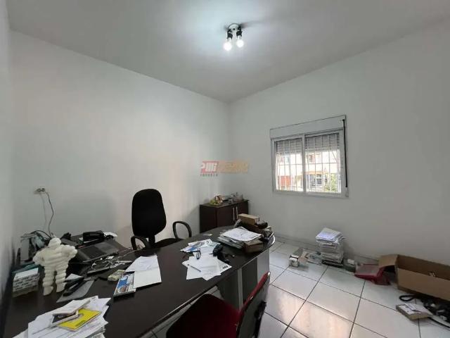 Prédio para Venda em São Bernardo do Campo/SP Jardim do Mar