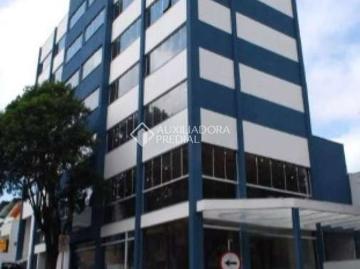 Chácara Inglesa, São Bernardo do Campo, Santo André, São Paulo, São Paulo