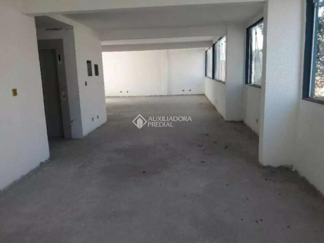 Prédio para Venda em São Bernardo do Campo/SP Jardim do Mar