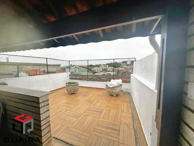 Prédio para Venda em São Bernardo do Campo/SP Jordanópolis 2 Quartos