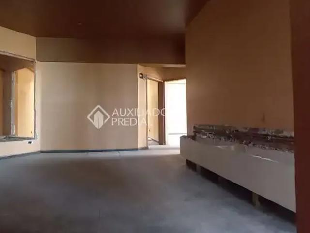 Prédio para Venda em São Bernardo do Campo/SP Nova Petrópolis 1 Quartos