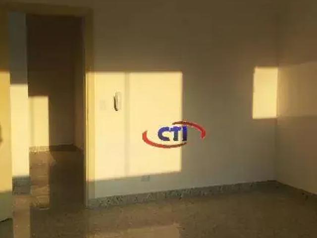 Prédio para Venda em São Bernardo do Campo/SP Nova Petrópolis