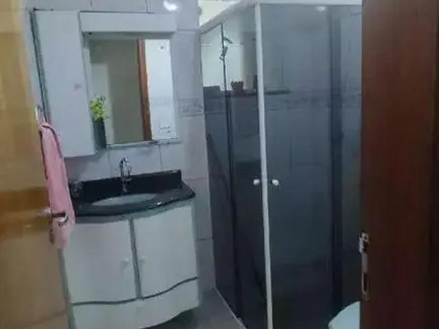 Prédio para Venda em São Bernardo do Campo/SP Parque Terra Nova II 9 Quartos