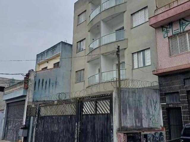 Prédio para Venda em São Bernardo do Campo/SP Paulicéia 12 Quartos