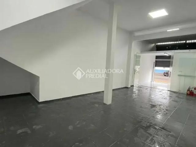 Prédio para Venda em São Bernardo do Campo/SP Paulicéia 1 Quartos