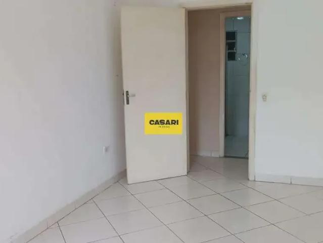Prédio para Venda em São Bernardo do Campo/SP Paulicéia 1 Quartos