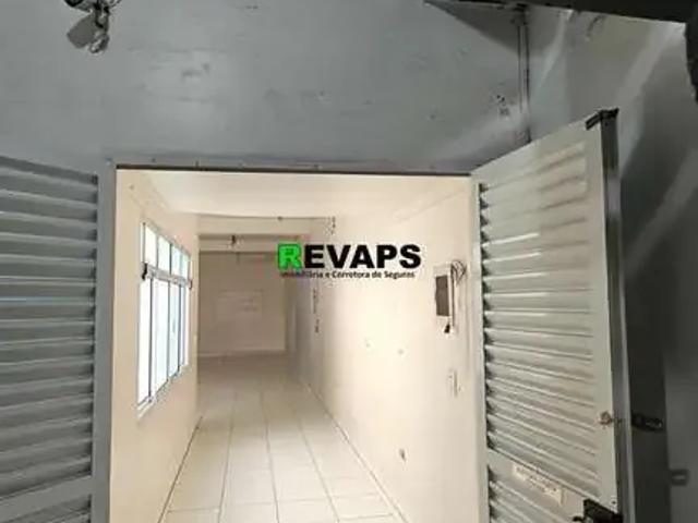 Prédio para Venda em São Bernardo do Campo/SP Paulicéia