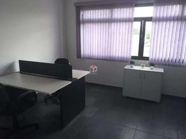Prédio para Venda em São Bernardo do Campo/SP Paulicéia