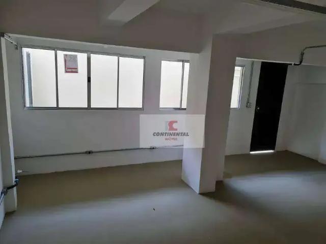 Prédio para Venda em São Bernardo do Campo/SP Planalto