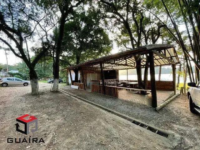 Prédio para Venda em São Bernardo do Campo/SP Rio Grande