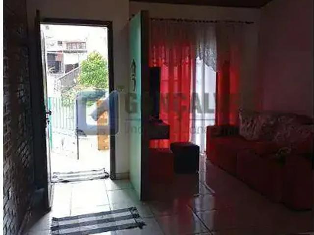 Prédio para Venda em São Bernardo do Campo/SP Rio Grande 3 Quartos