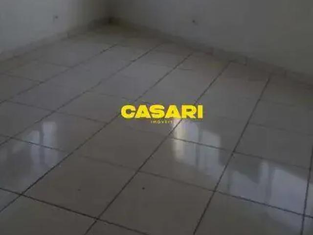 Prédio para Venda em São Bernardo do Campo/SP Rudge Ramos