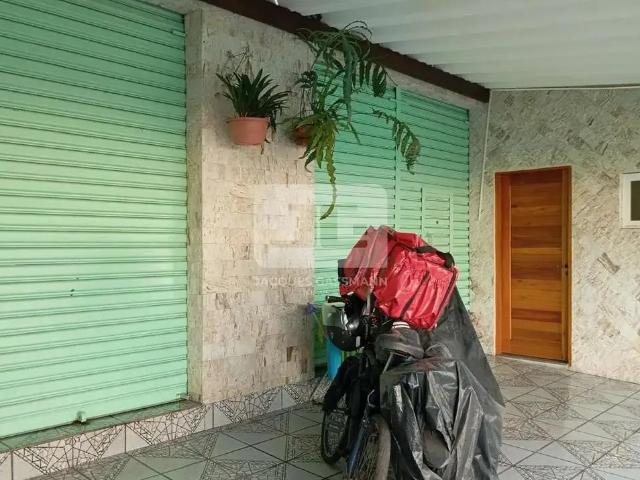 Prédio para Venda em São Bernardo do Campo/SP Rudge Ramos
