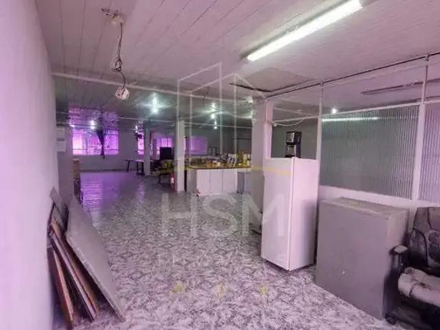 Prédio para Venda em São Bernardo do Campo/SP Rudge Ramos