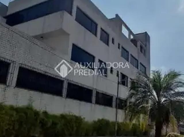 Prédio para Venda em São Bernardo do Campo/SP Rudge Ramos