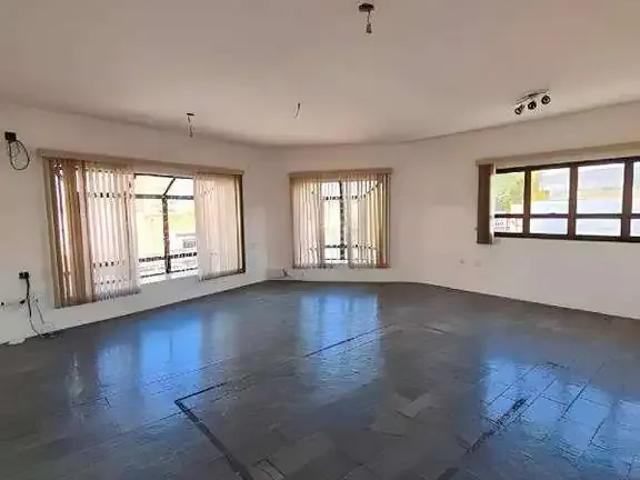 Prédio para Venda em São Bernardo do Campo/SP Rudge Ramos
