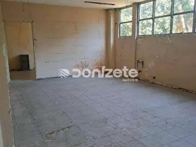Prédio para Venda em São Bernardo do Campo/SP Rudge Ramos