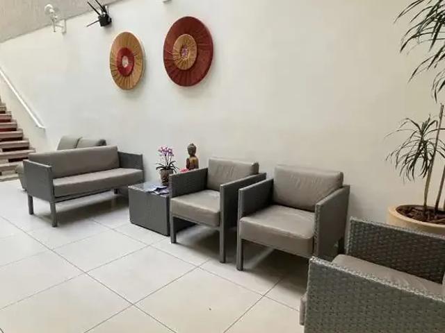 Prédio para Venda em São Bernardo do Campo/SP Rudge Ramos