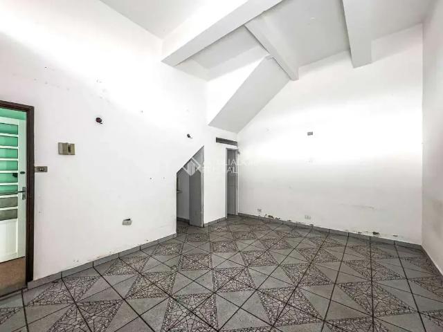 Prédio para Venda em São Bernardo do Campo/SP Rudge Ramos