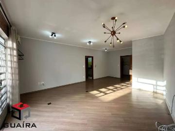 Prédio para Venda em São Bernardo do Campo/SP Rudge Ramos 3 Quartos