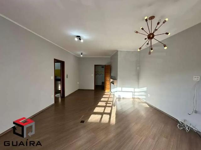 Prédio para Venda em São Bernardo do Campo/SP Rudge Ramos 3 Quartos