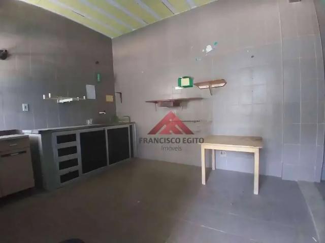Prédio para Venda em São Gonçalo/RJ Mutuá