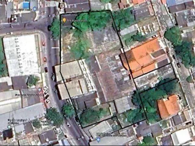Prédio para Venda em São Gonçalo/RJ Nova Cidade