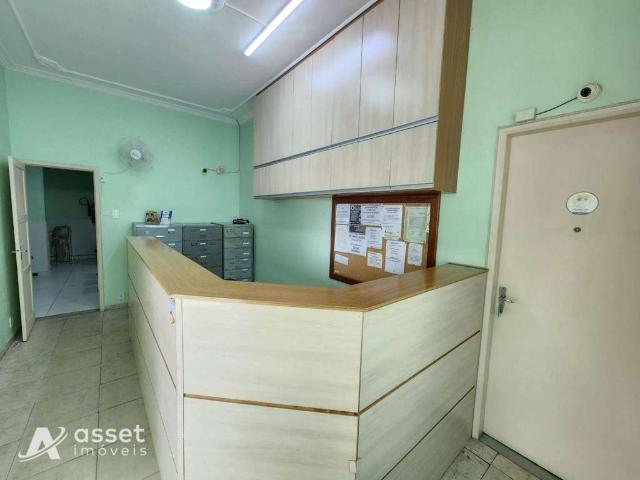 Prédio para Venda em São Gonçalo/RJ Alcântara