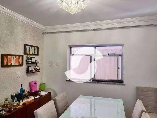 Prédio para Venda em São Gonçalo/RJ Paraíso