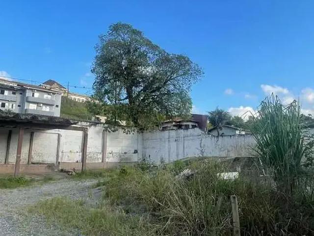 Prédio para Venda em São Francisco do Sul/SC Centro