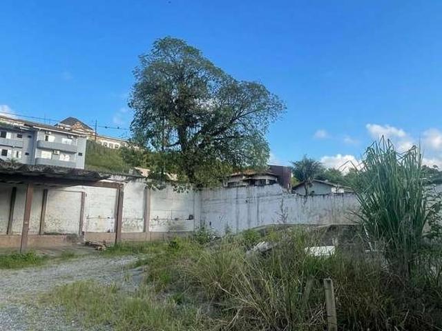 Prédio para Venda em São Francisco do Sul/SC Centro
