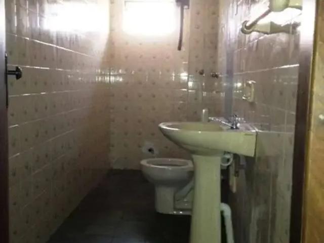 Prédio para Venda em São Francisco do Sul/SC Centro