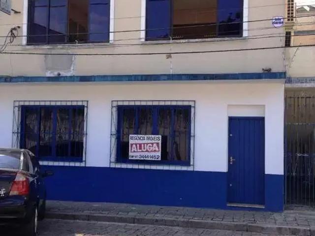 Prédio para Venda em São Francisco do Sul/SC Centro