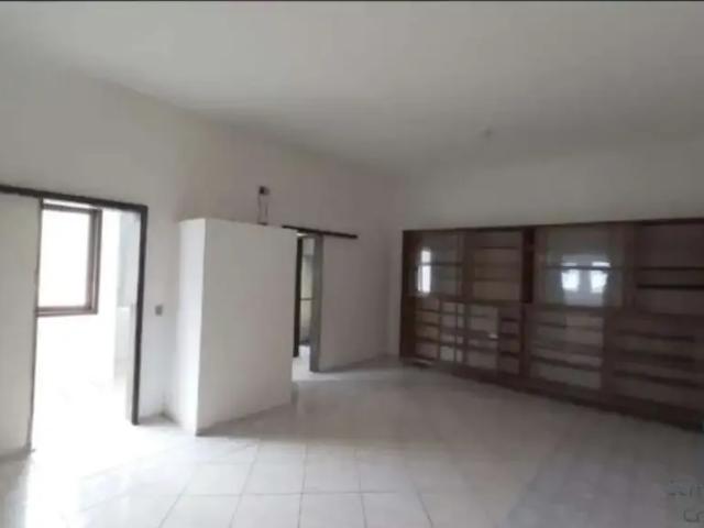Prédio para Venda em São Francisco do Sul/SC Centro