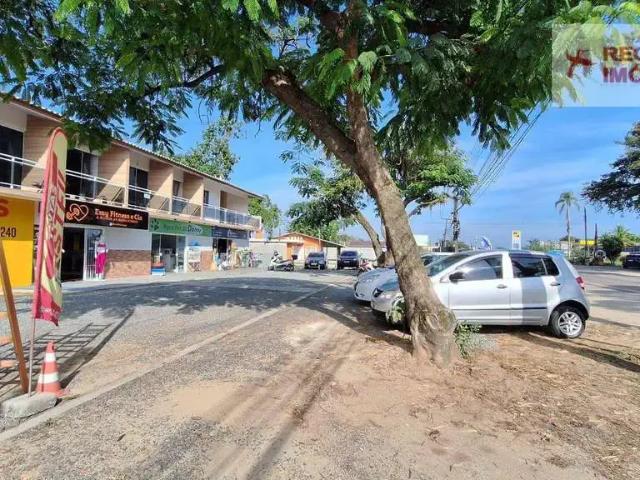 Prédio para Venda em São Francisco do Sul/SC Sandra Regina