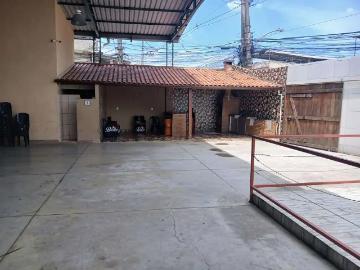 Prédio para Venda em São João de Meriti/RJ Parque Alian