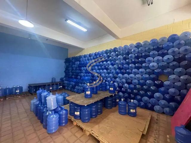 Prédio para Venda em São José do Rio Pardo/SP Centro